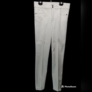 Candies Skinny Jeans